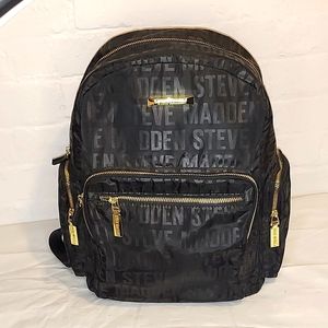 Steve Madden Backpack